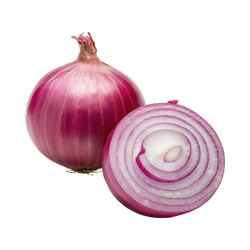 পেঁয়াজ বীজ - Onion Seeds